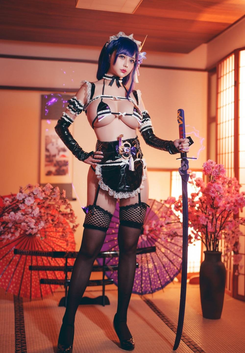 Ԭ־�������ݾ���(1)