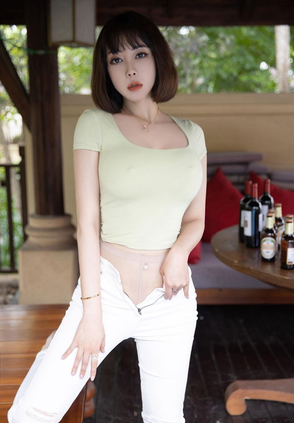 BGMBGMBGM��ͷ���߲���Ѹ������