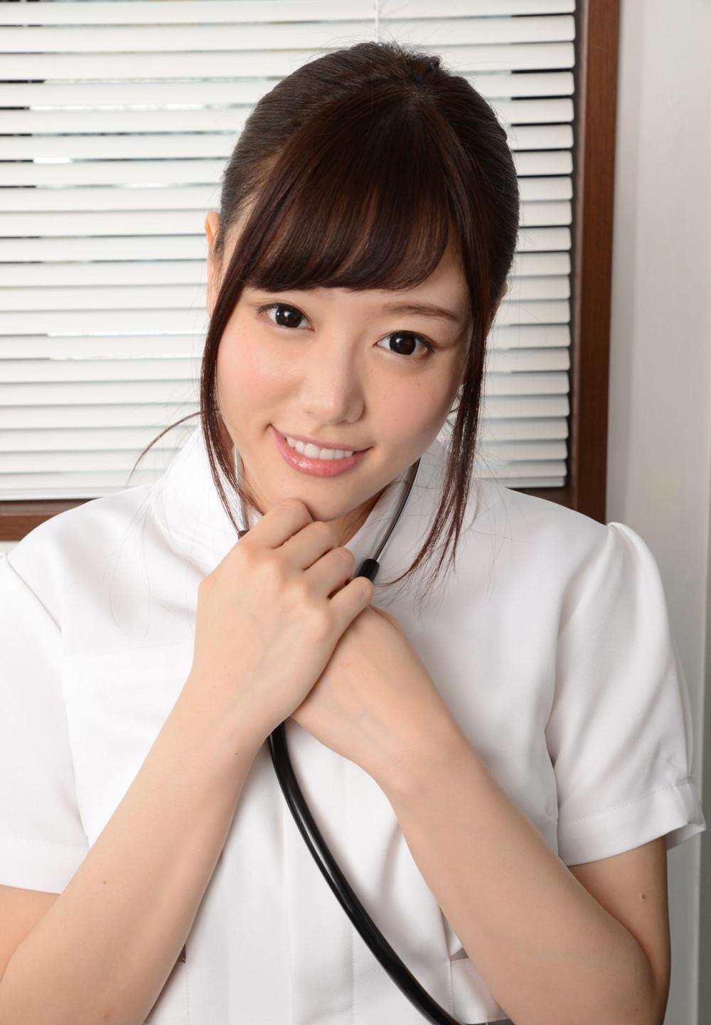 香田证生迅雷下载