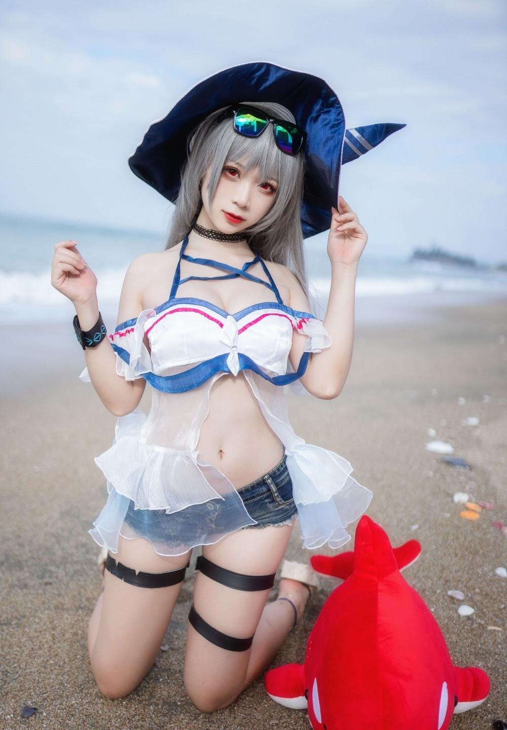 ���޷������(3)