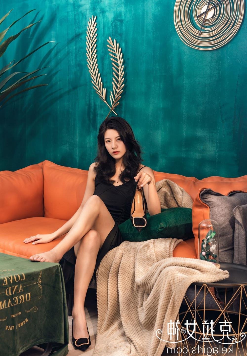 ɫ���ɾ���(1)