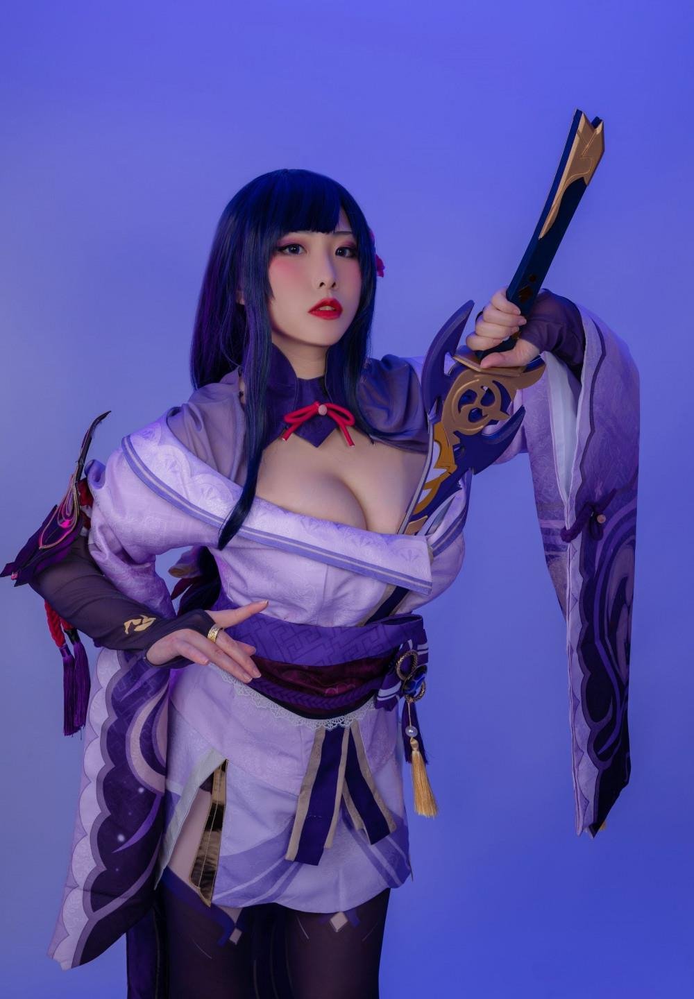 Сѧ�������Ի������Ѹ������