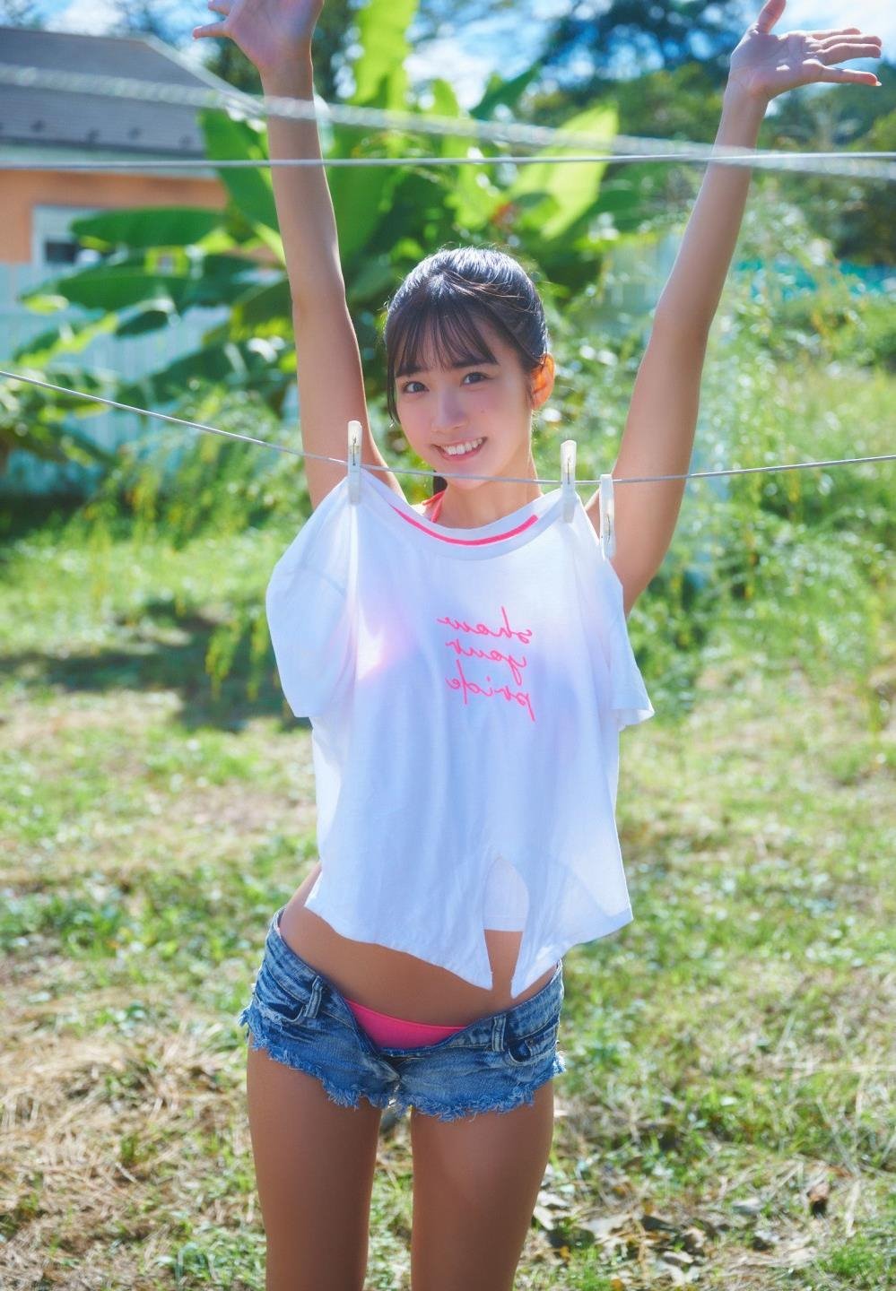 �ձ���Ӱ����ϱ֮3