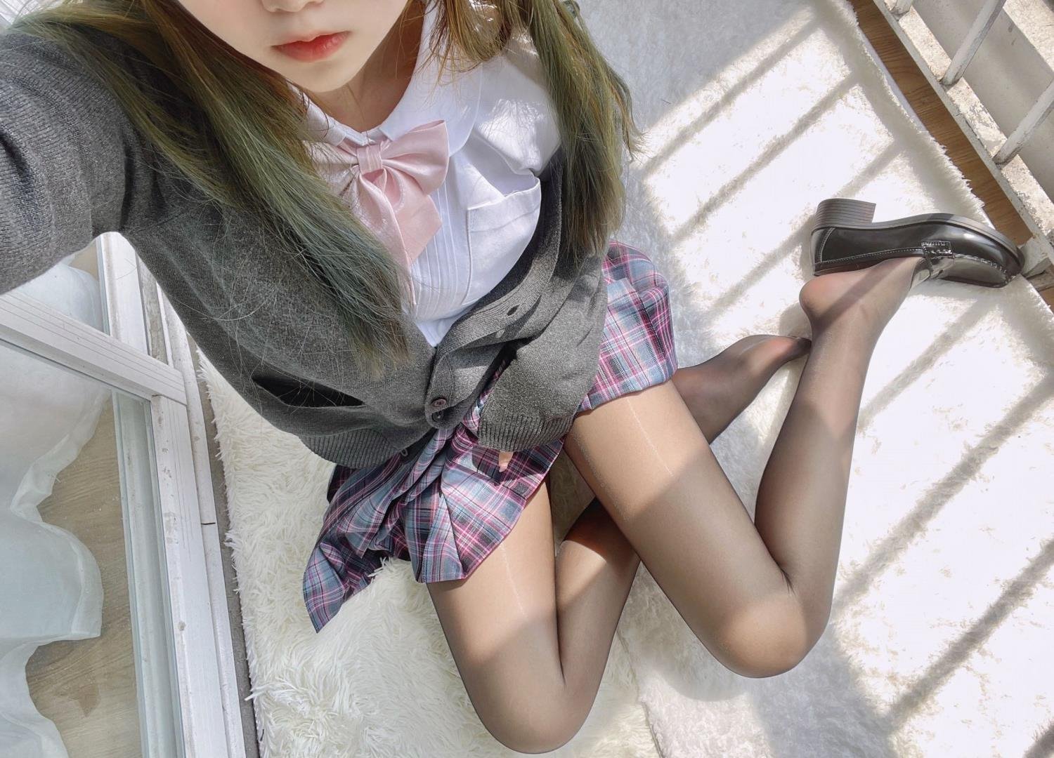 ��Ѷ�����ӰƬ�ۿ�Ѹ������