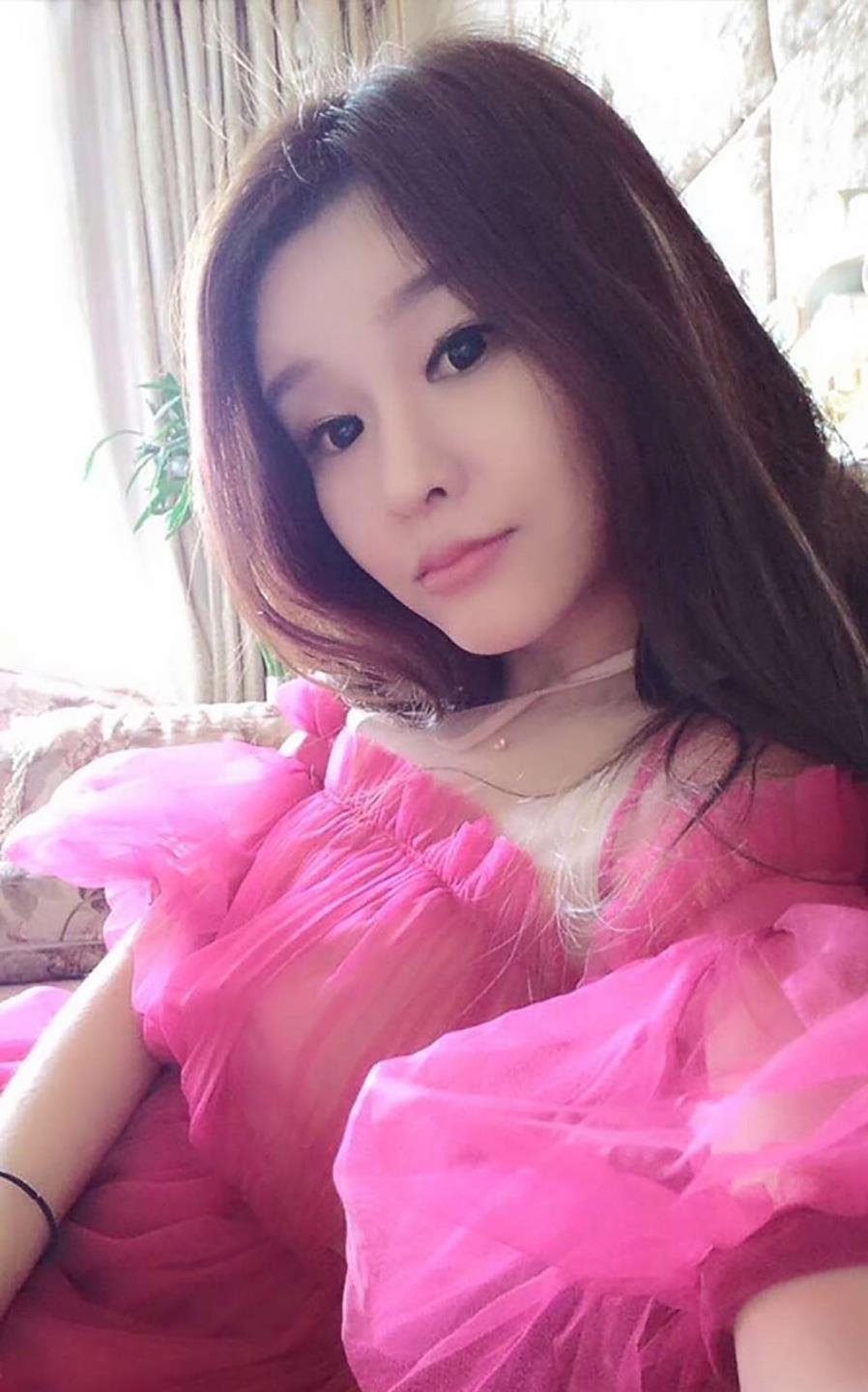 ���ಹ��ƻ�h��Ѹ������