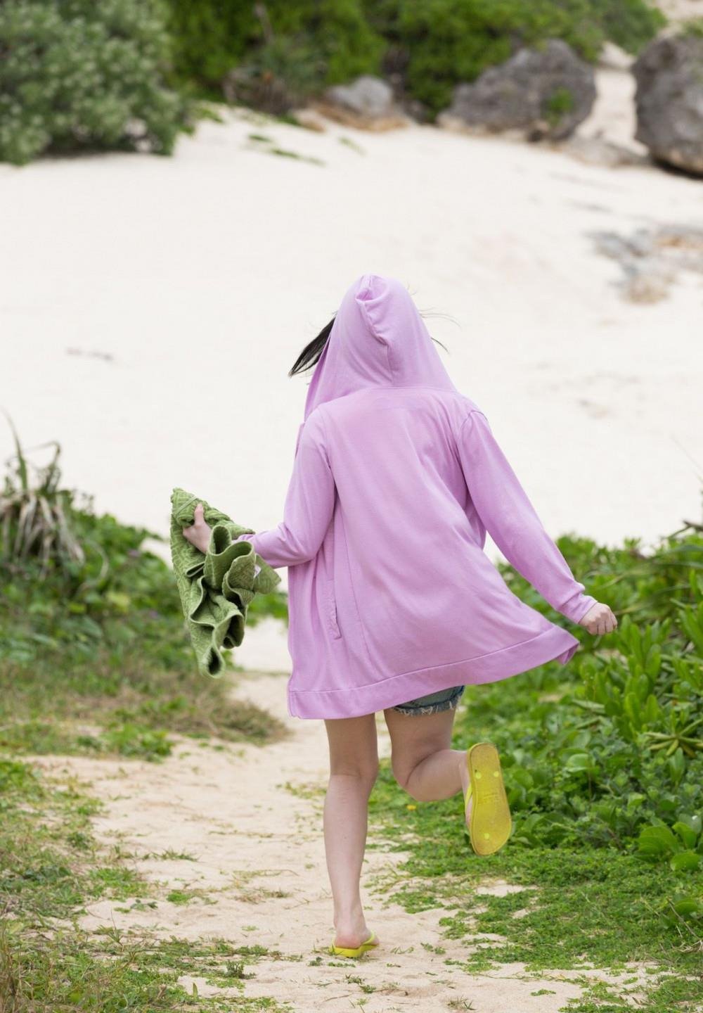 �����ƽ�����޴����Ķ�ά�����(1)