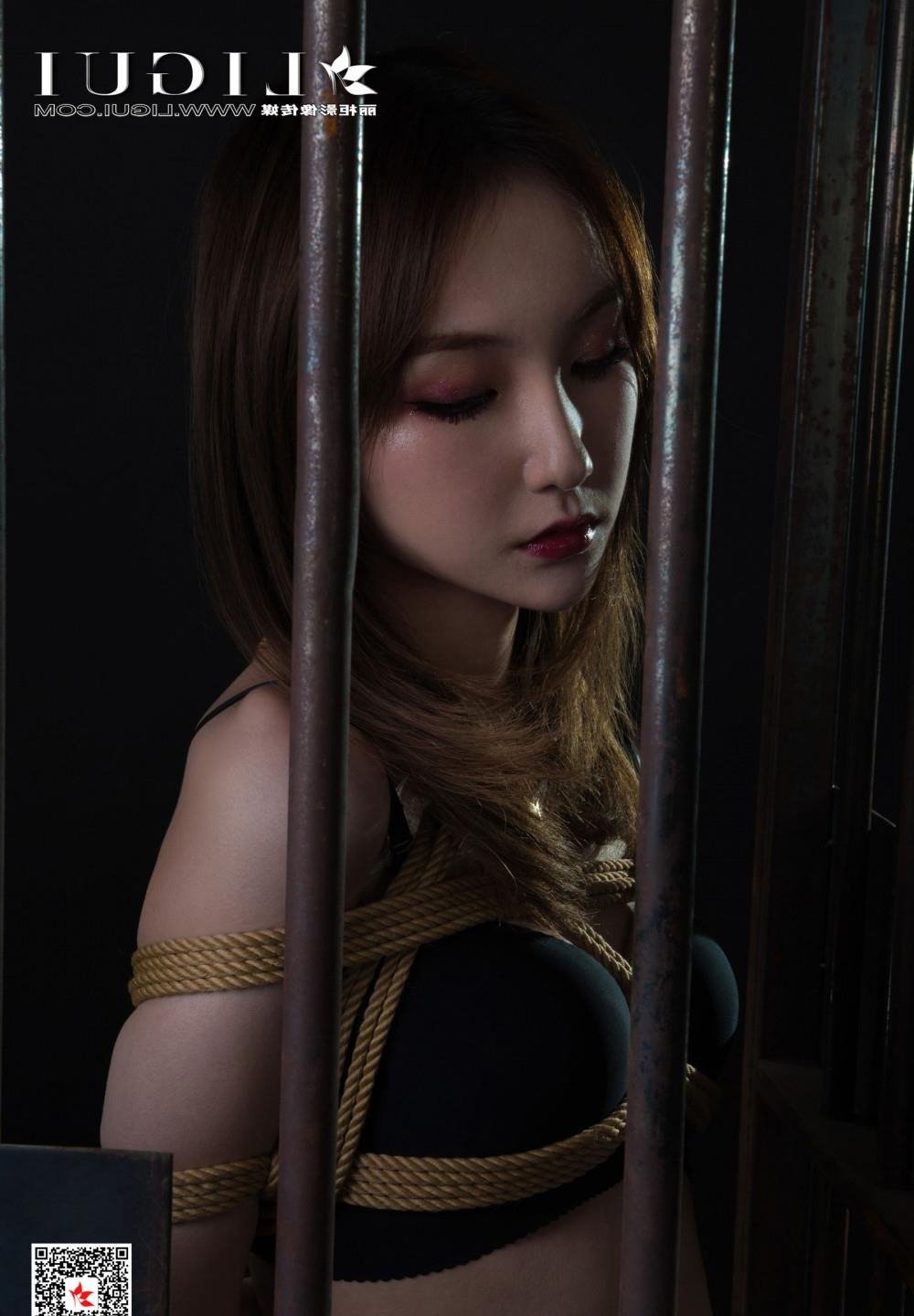 �����ÿ��ִ�ӪѸ������