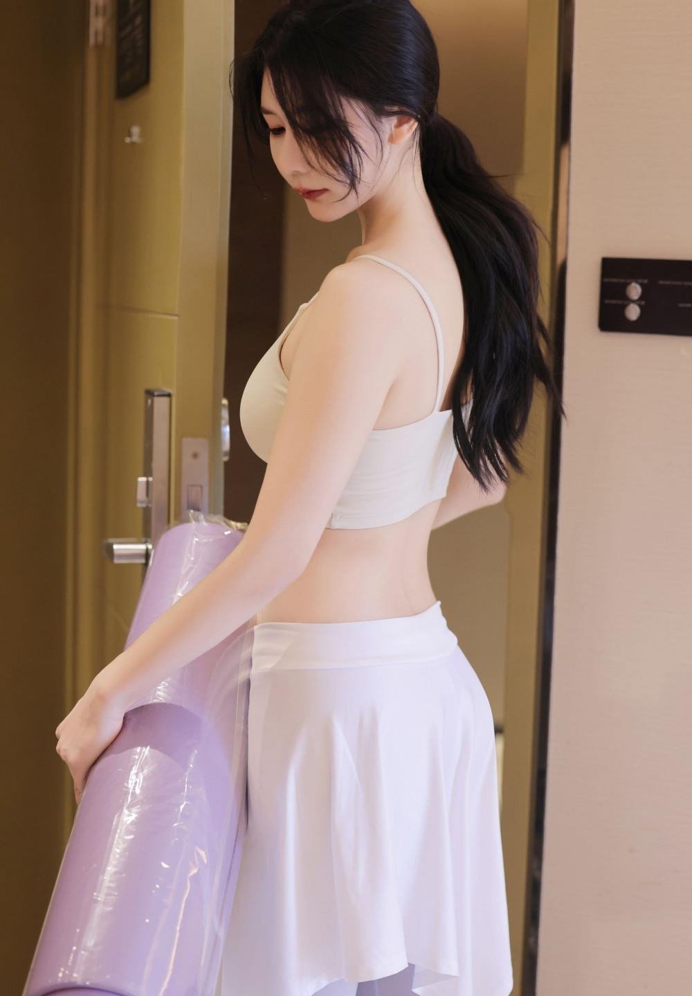 ����ʮ�˵�˽�����ö�������(3)