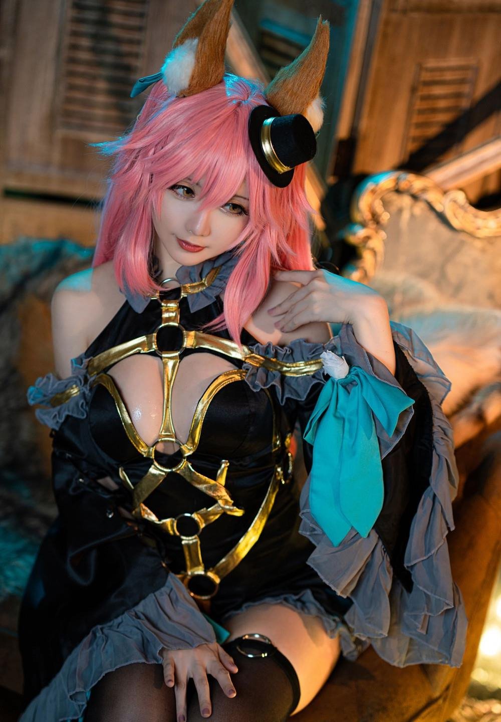 �弶Ƭ����(1)