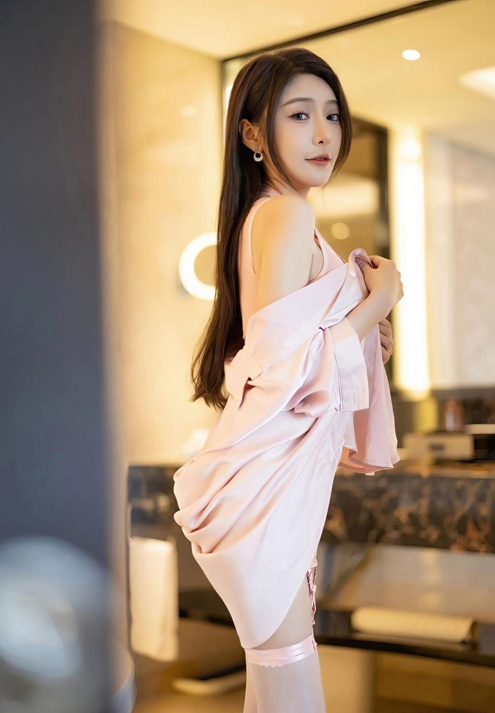 ���Ϻ͊�����뼾���(3)