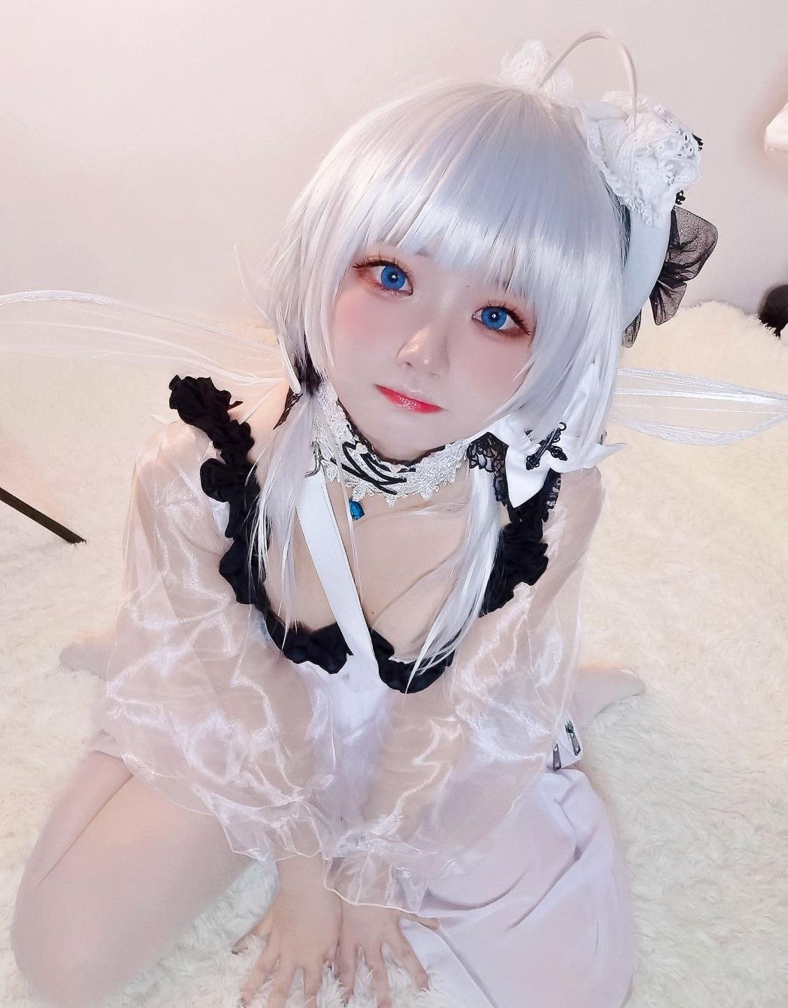 ��ɫ����Ѹ������