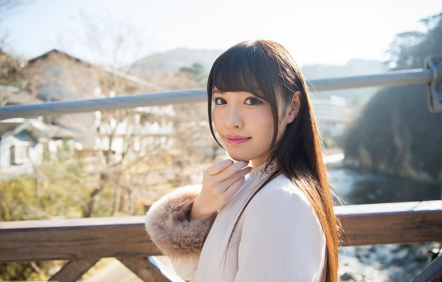 ������Ů��һ����˿��Ƶ���Ƶ����(5)