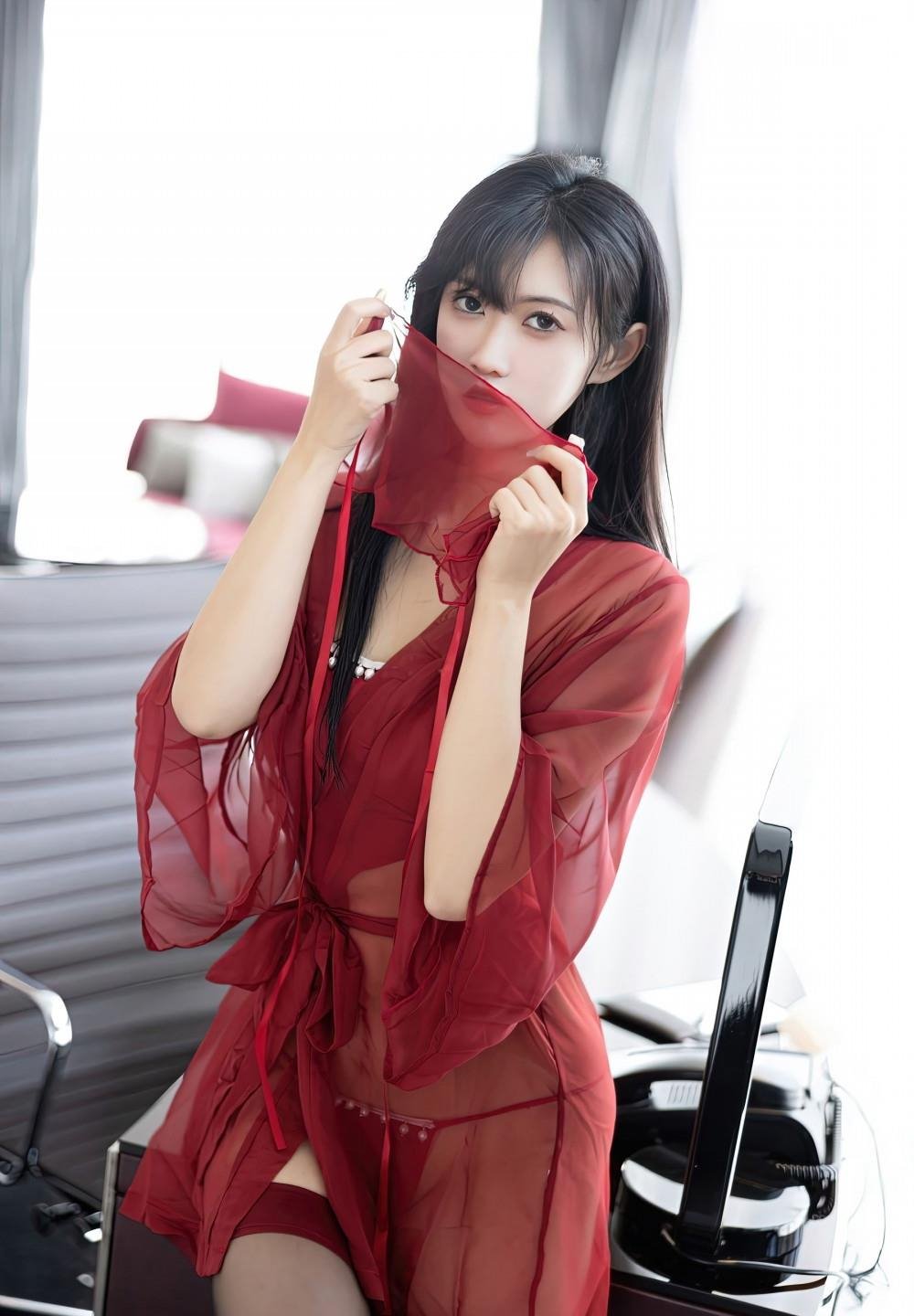 ����ͫbtѸ������