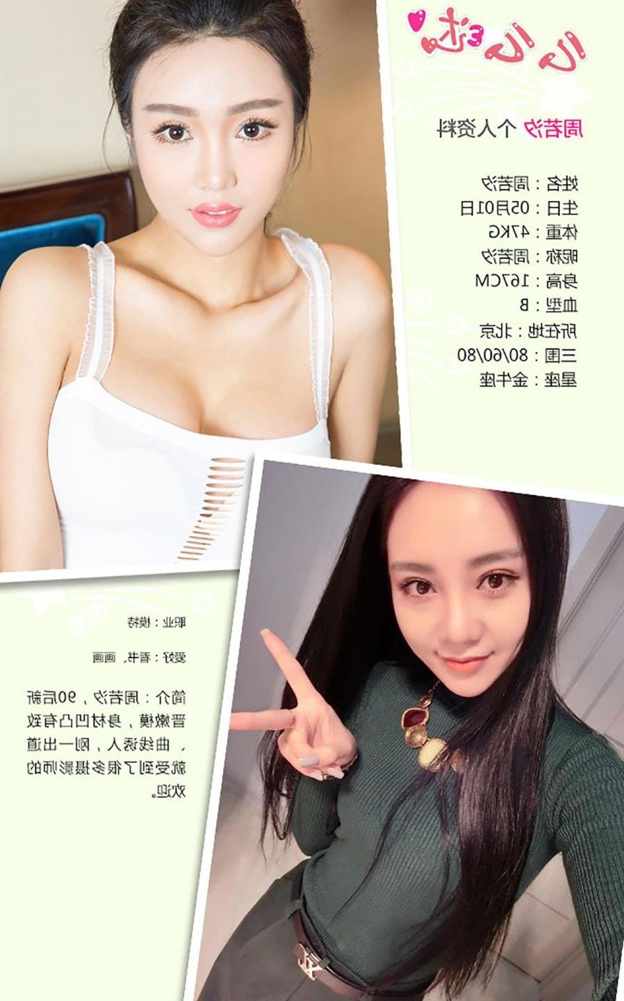 �������������qvod