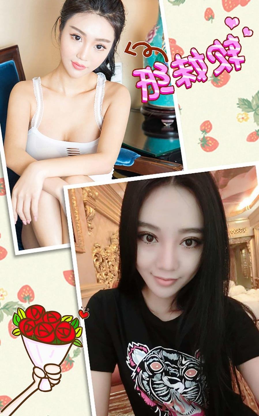 ������ߵ����(5)