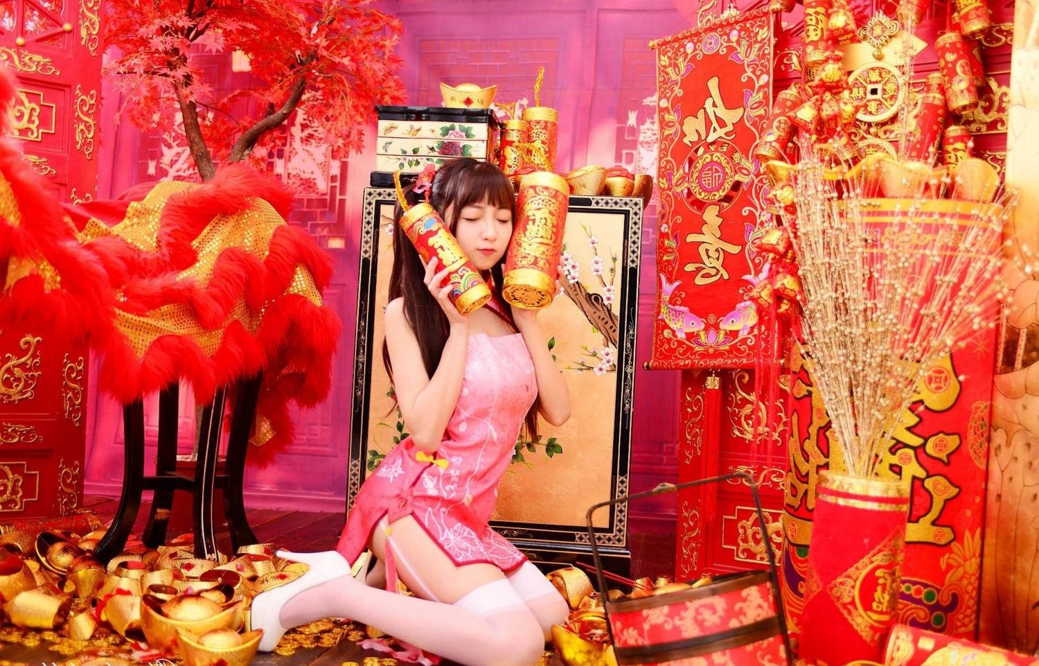 ������֮��ȿռ�Ѹ������