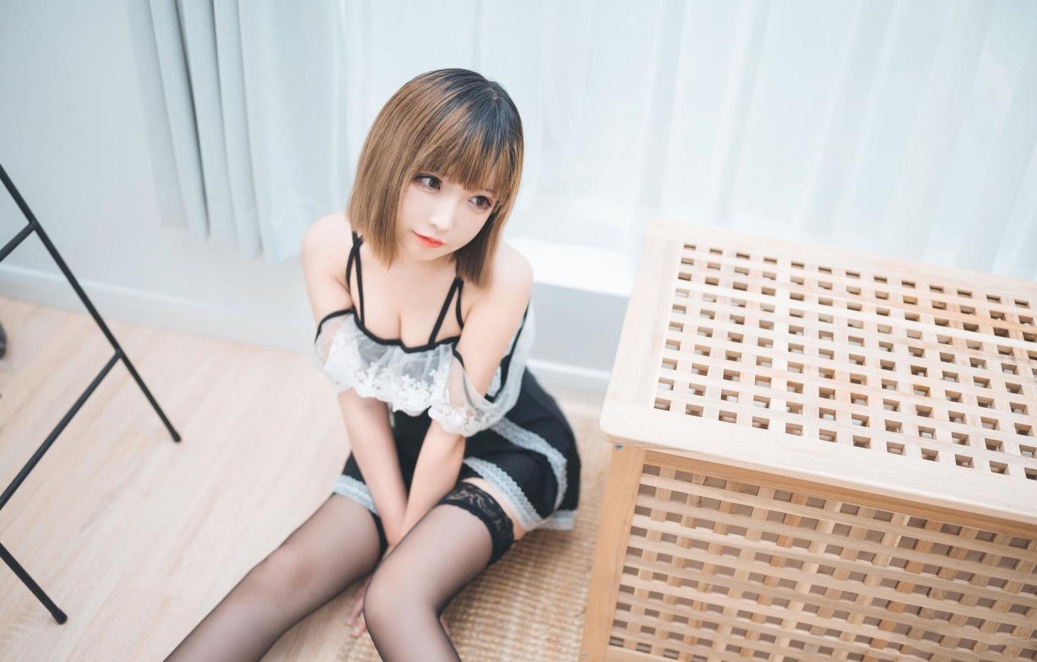 һ�ؼҹ�����Ҫ���Һϼ�Ѹ������
