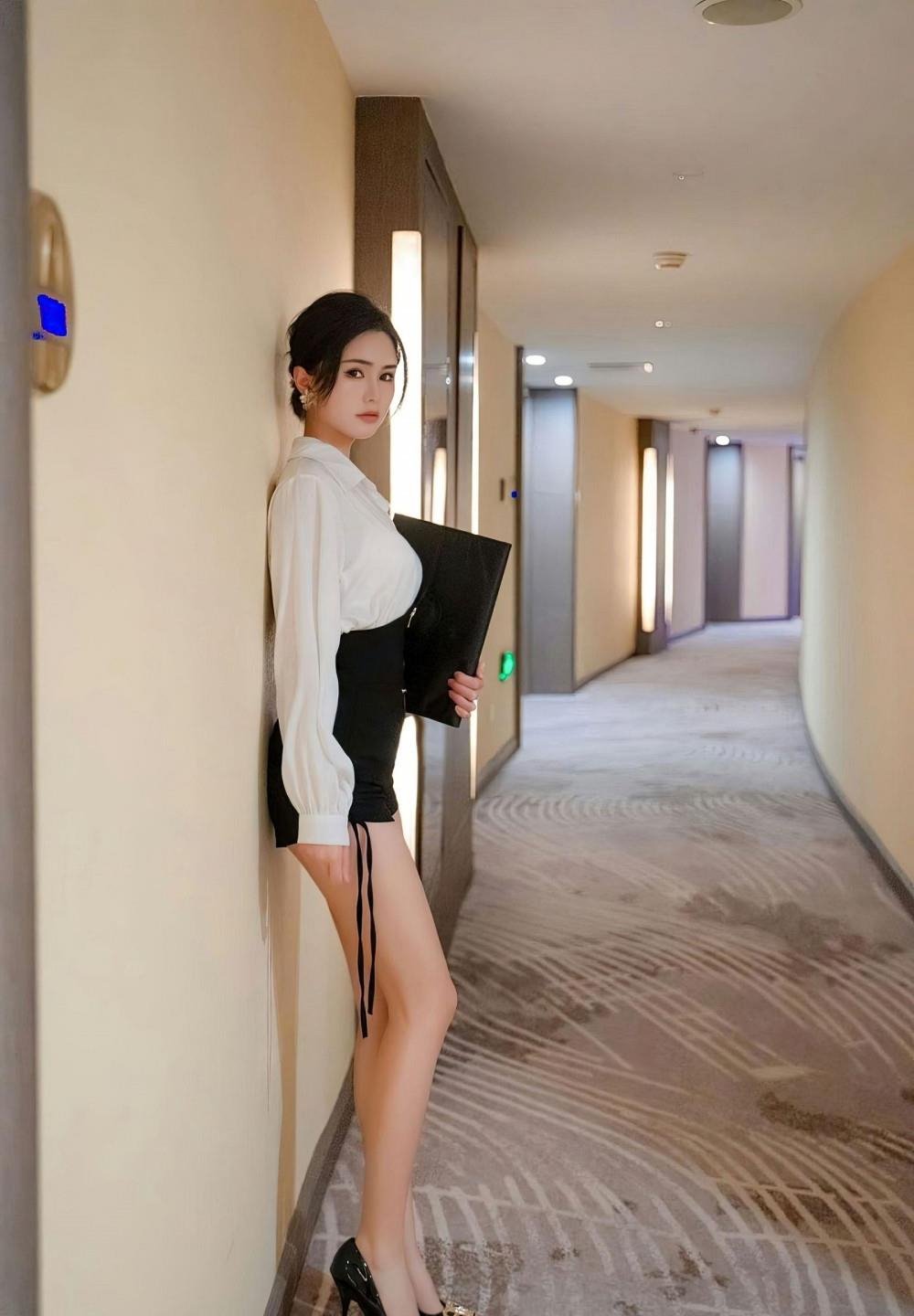 �캢������ɽ֮������(3)