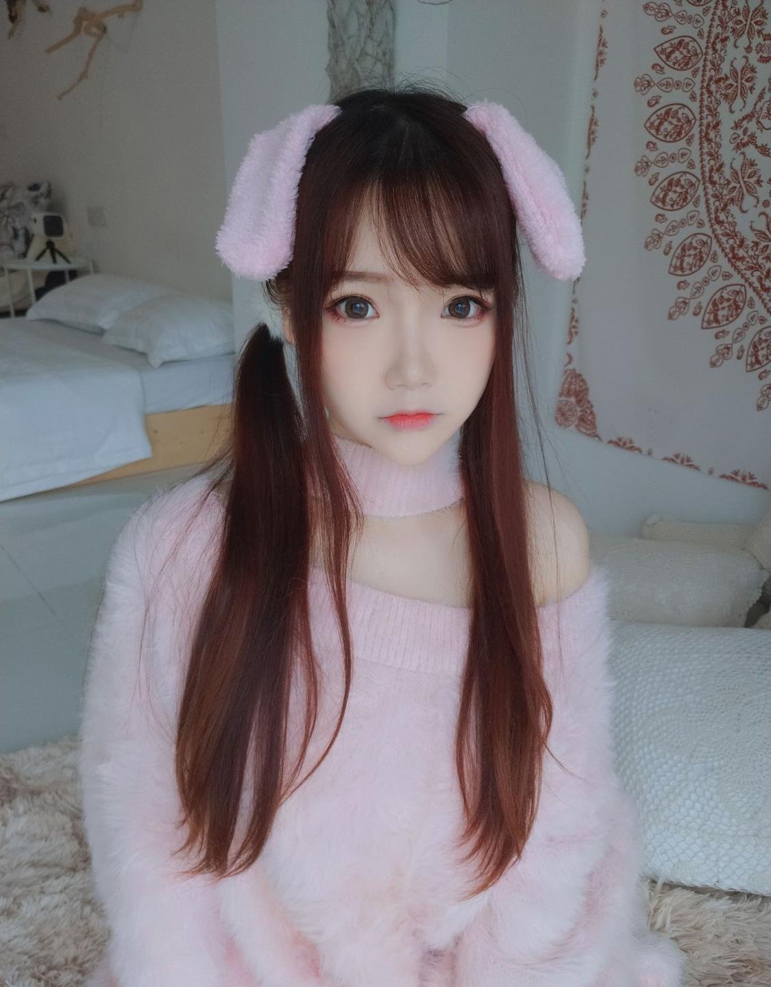 ���ಹ��ƻ�h�����(5)