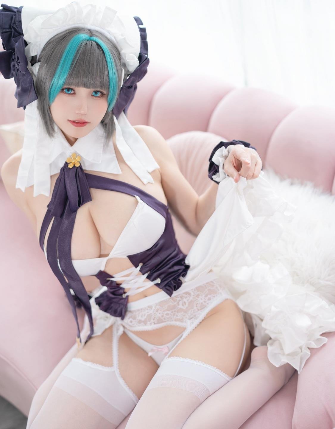 ����ս��3dѸ������