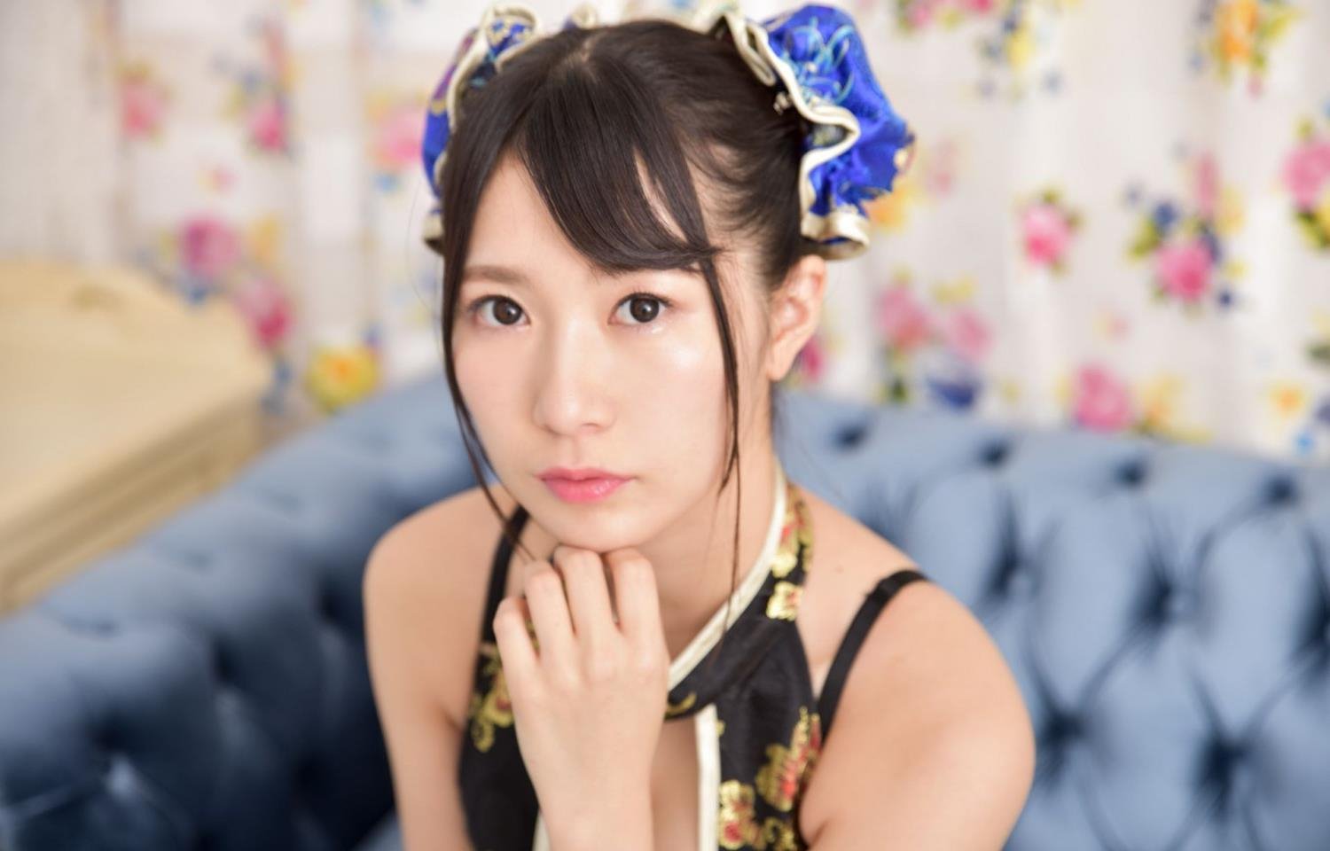 �ھ�������(3)