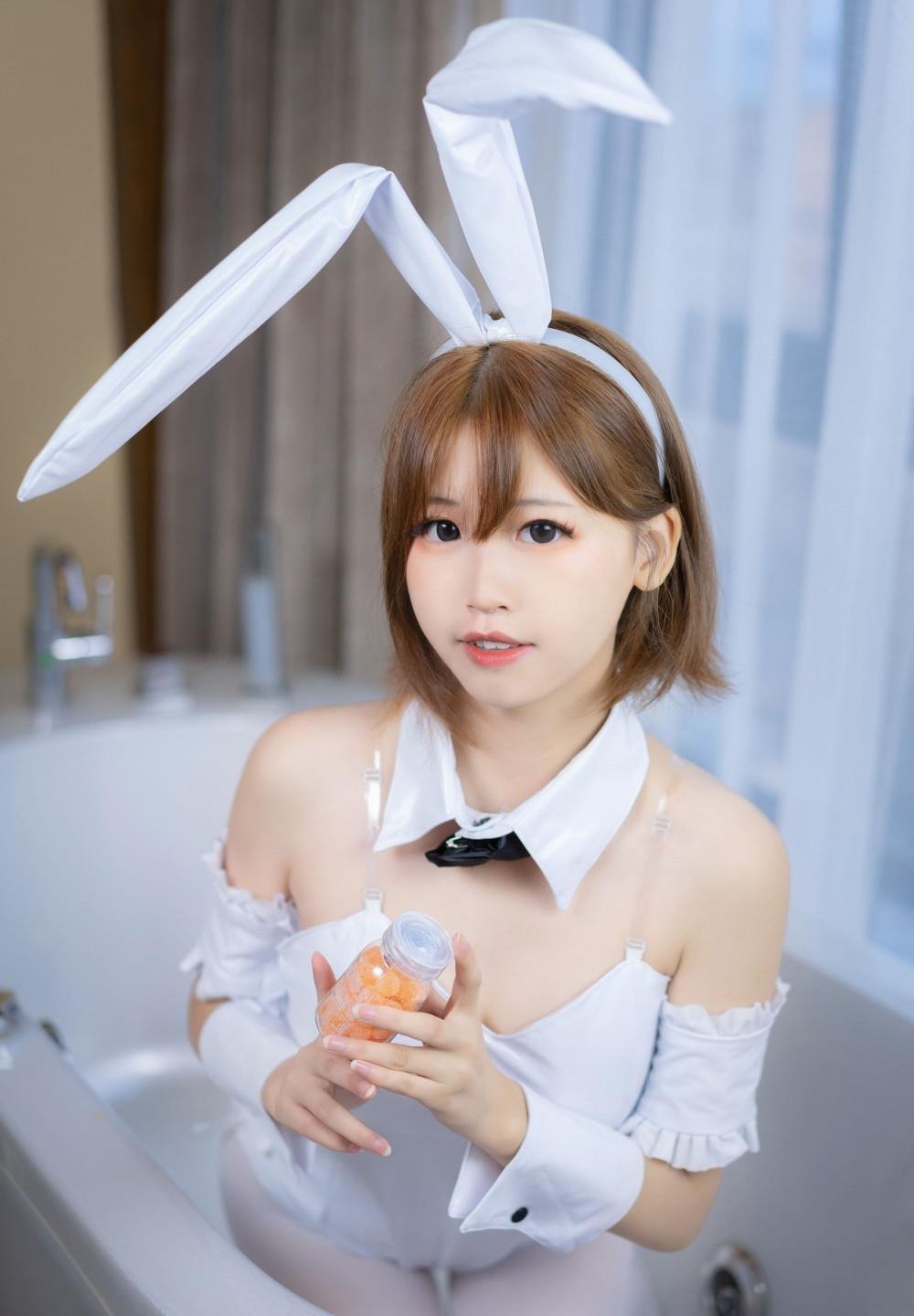 ���꼤��Ѹ������