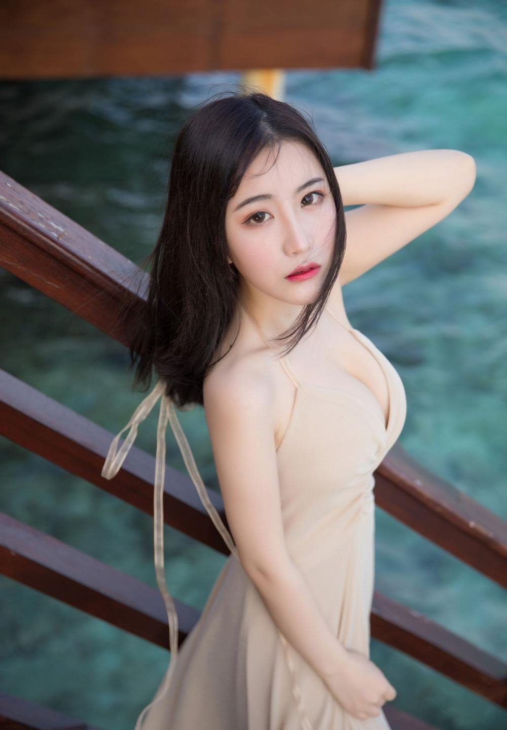 ��ģ����һ����������Ѹ������