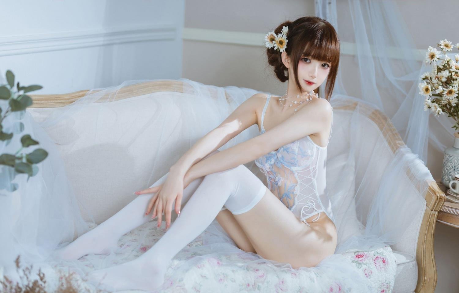 �����ջ����(5)