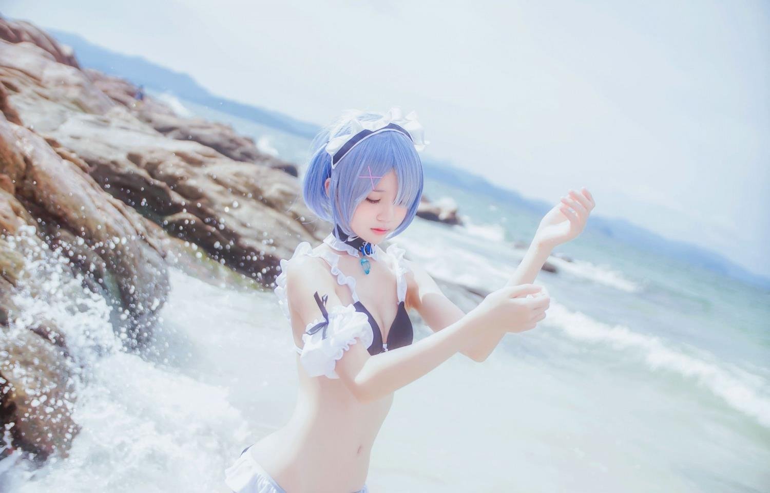 ϴ�ּ伤�Ҵ�߶Ⱦ���(3)