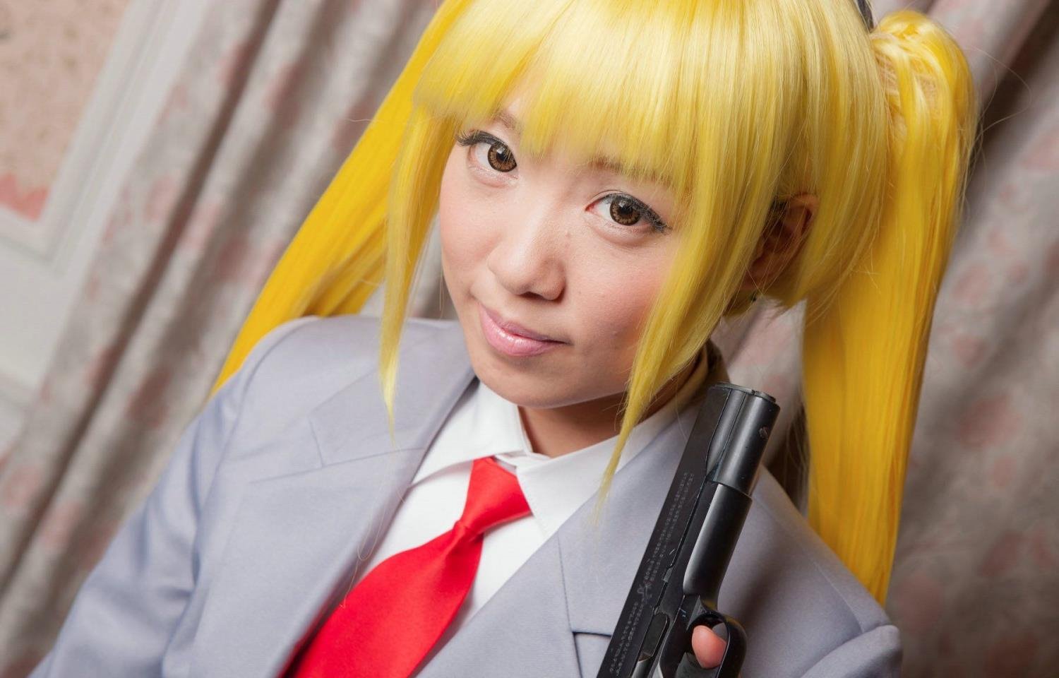 Ů����ϵ��ױѸ������