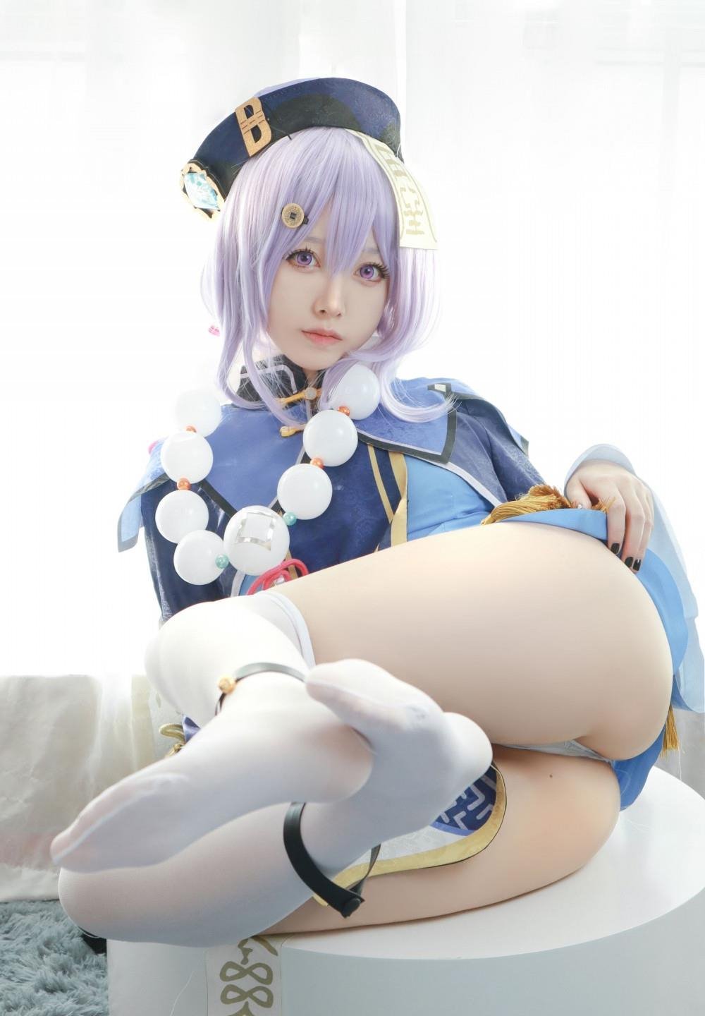 7723日本高清完整版免费观看迅雷下载