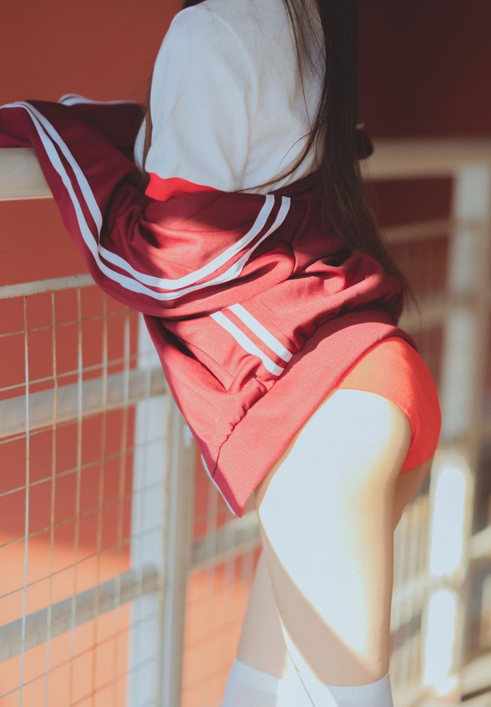 ���ٵ������(2)