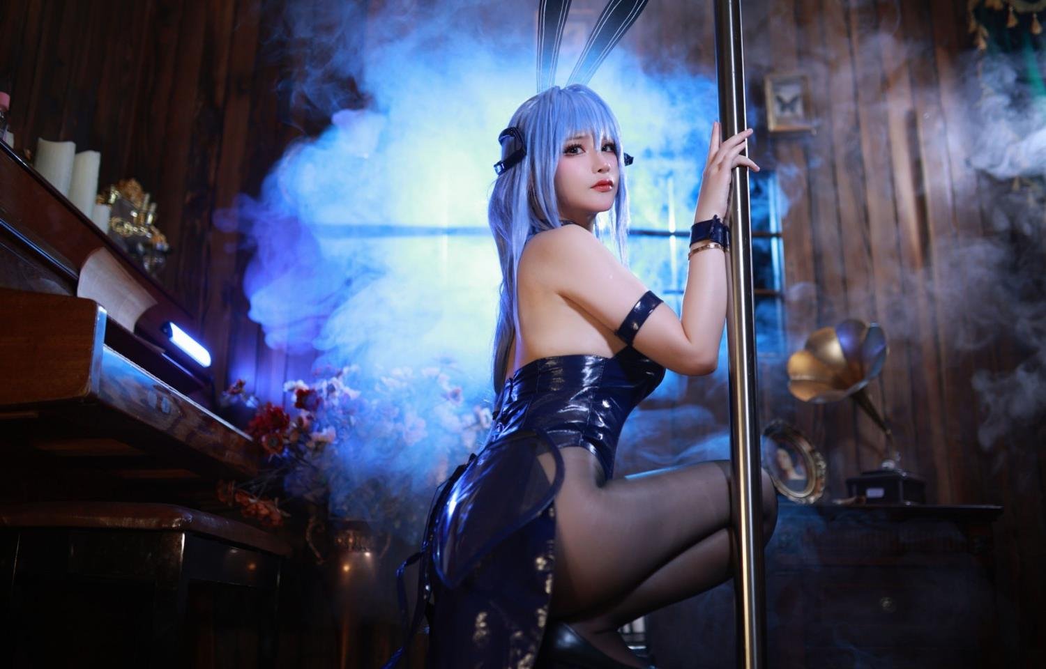 ����Ӱ��Ժ��Ѹ������