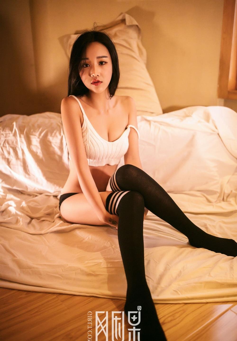 �ۻ��Ŀ��Ѹ�����ؾ���(2)