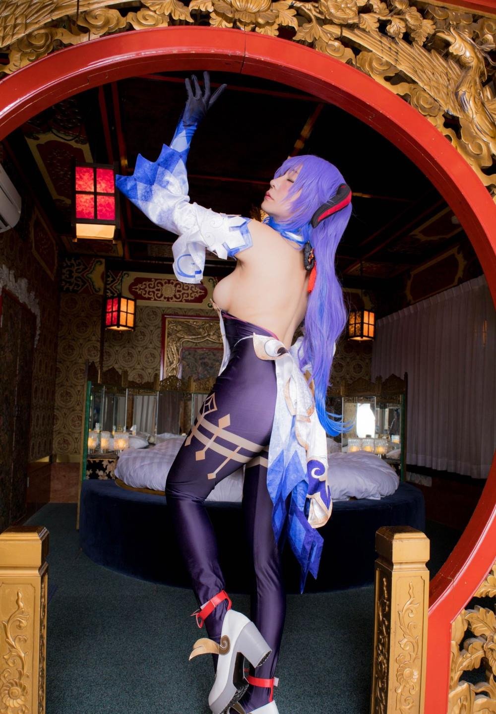 ��Ұ���ļ�����(5)