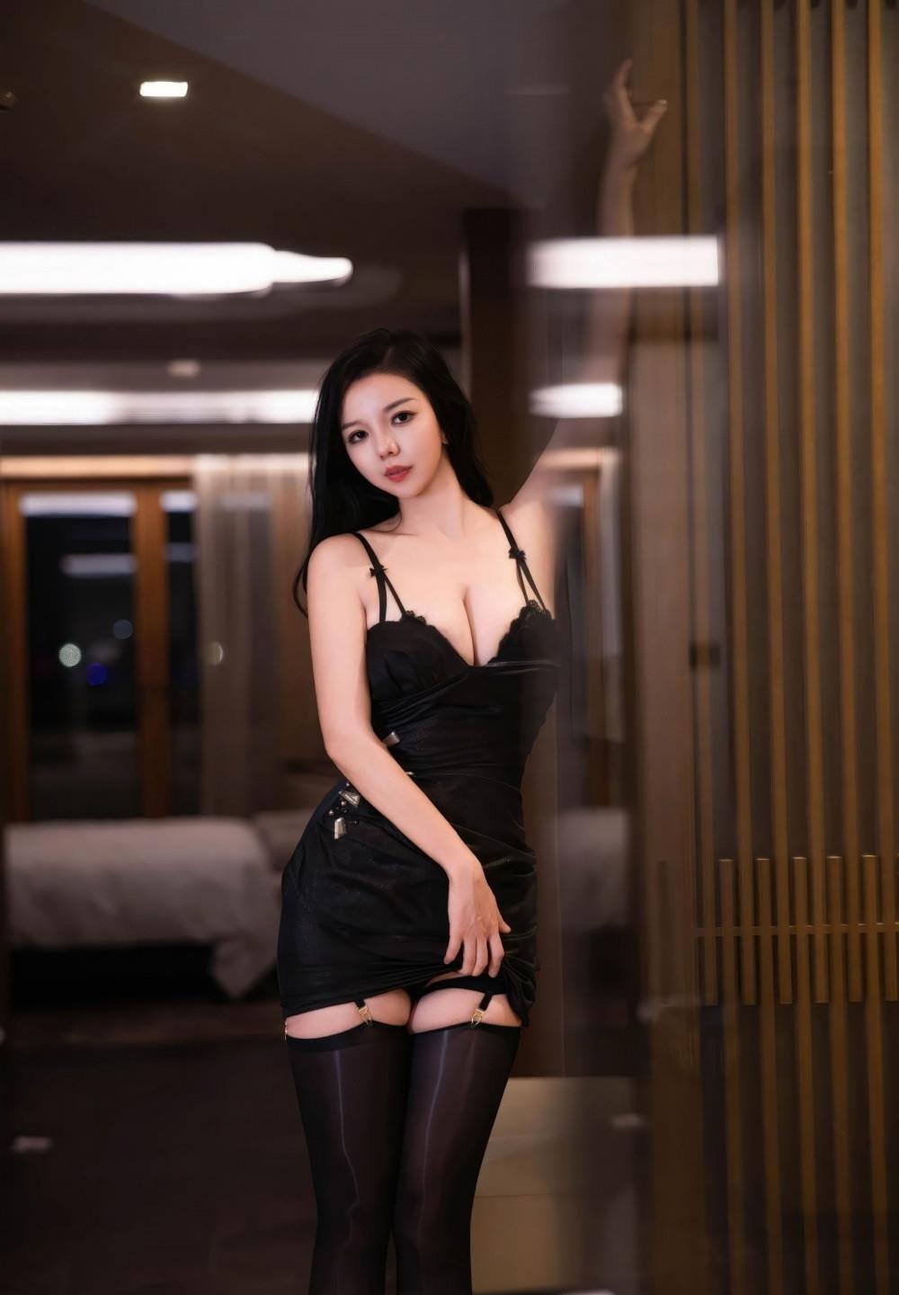 �������Ʊ�ѧ��NP������Ƶ����(1)