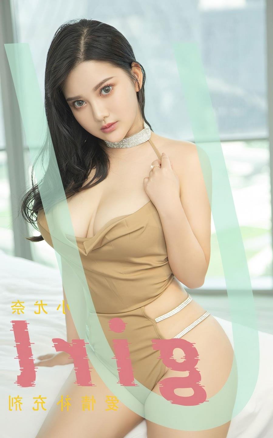 C���˰����������û�ŤCH����(3)