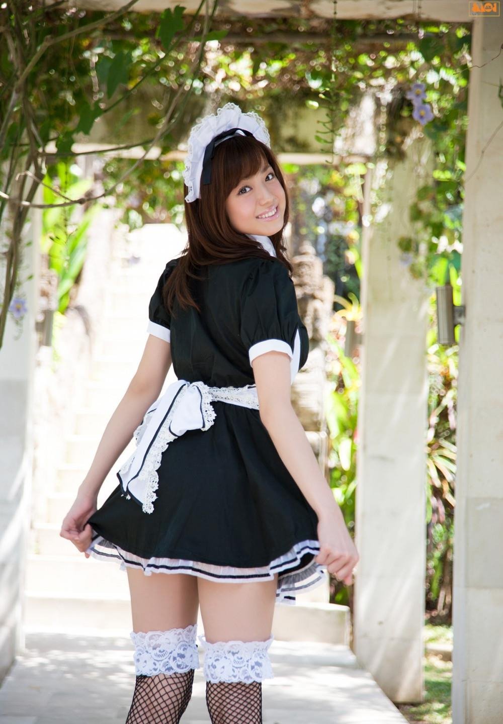 ���־���(3)