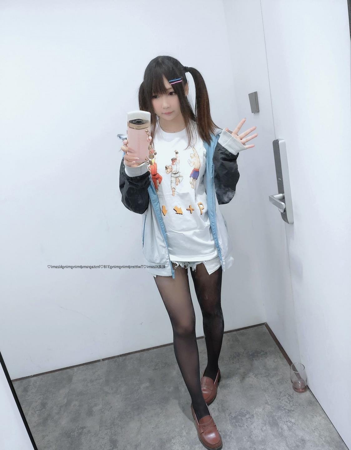 ����С˵ͼƬ������Ѹ������