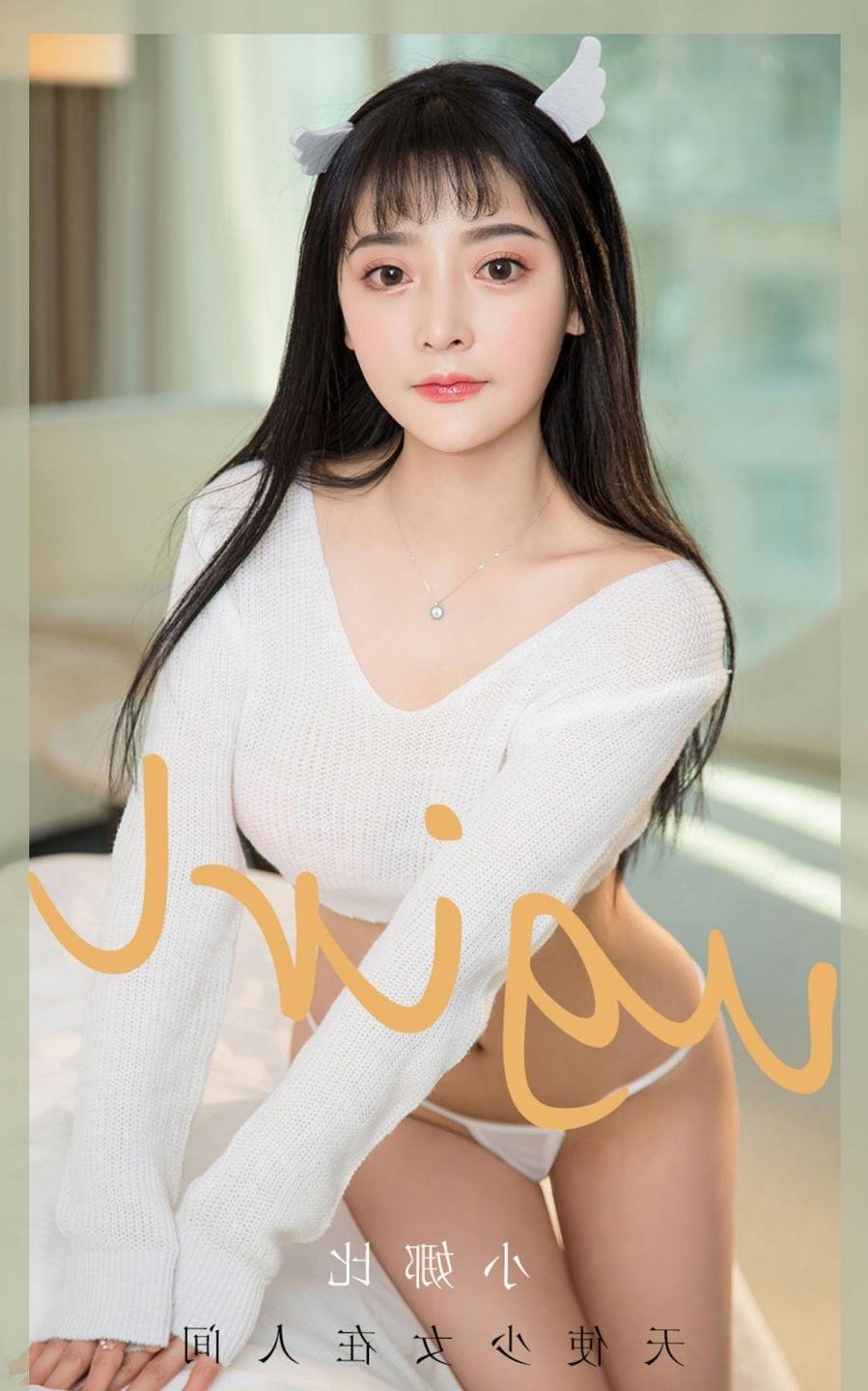�λ�¼��ѹۿ�