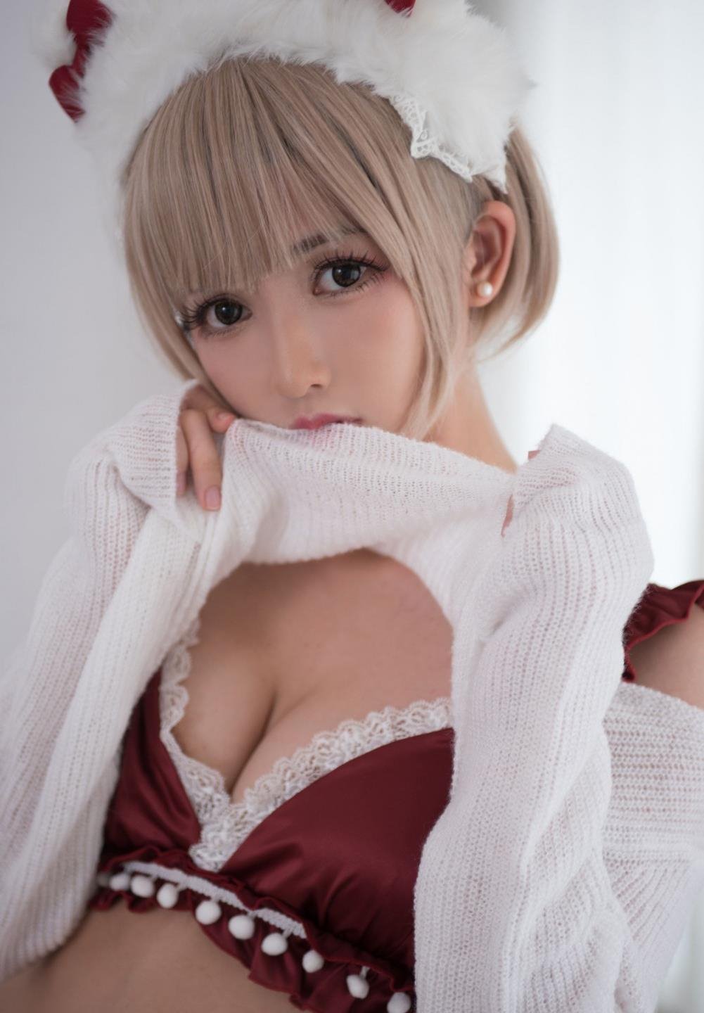 96ʽ��������ƵѸ������