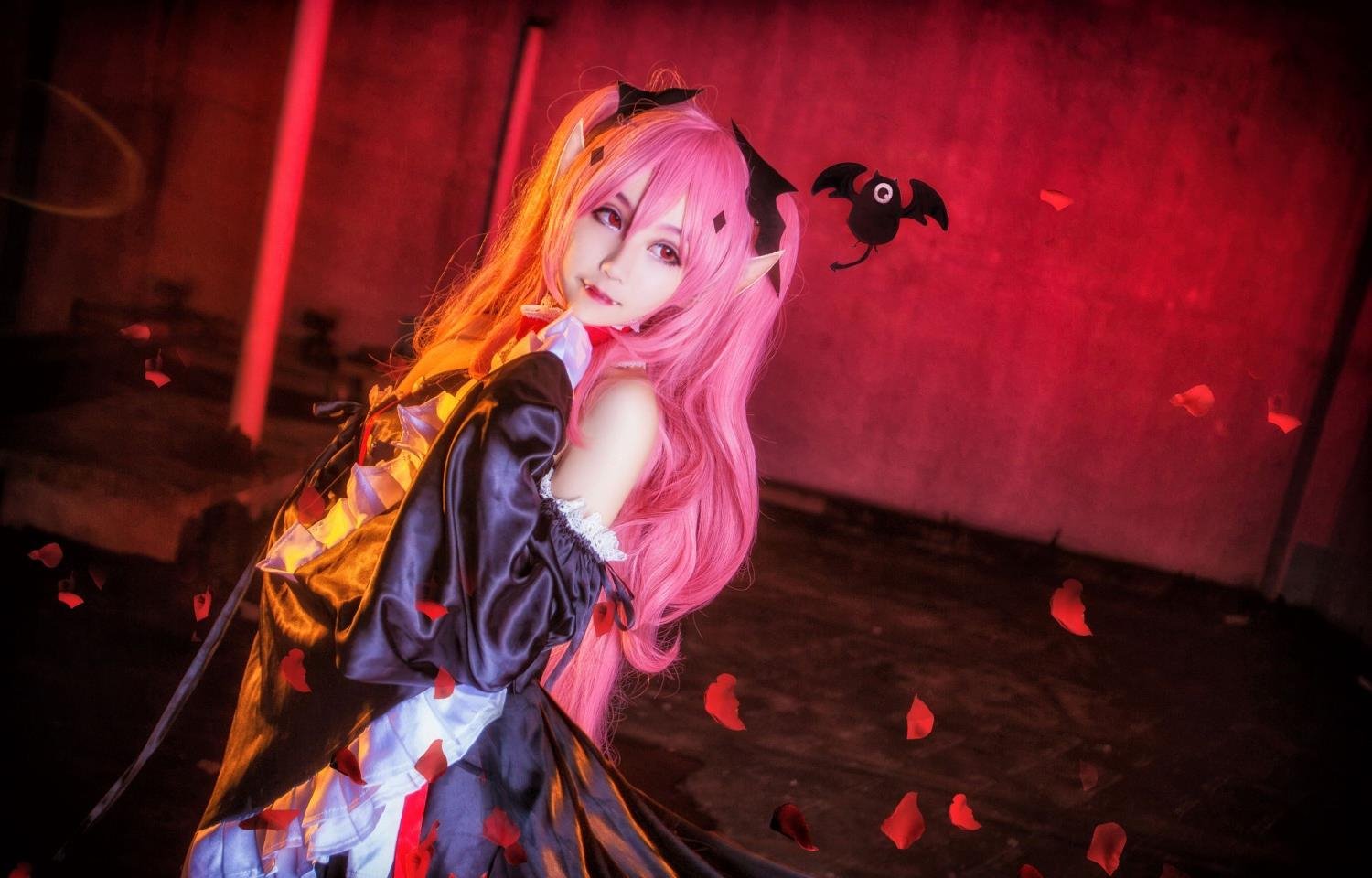 ��ô�ɰ�ȫ����ȥһ����ް�