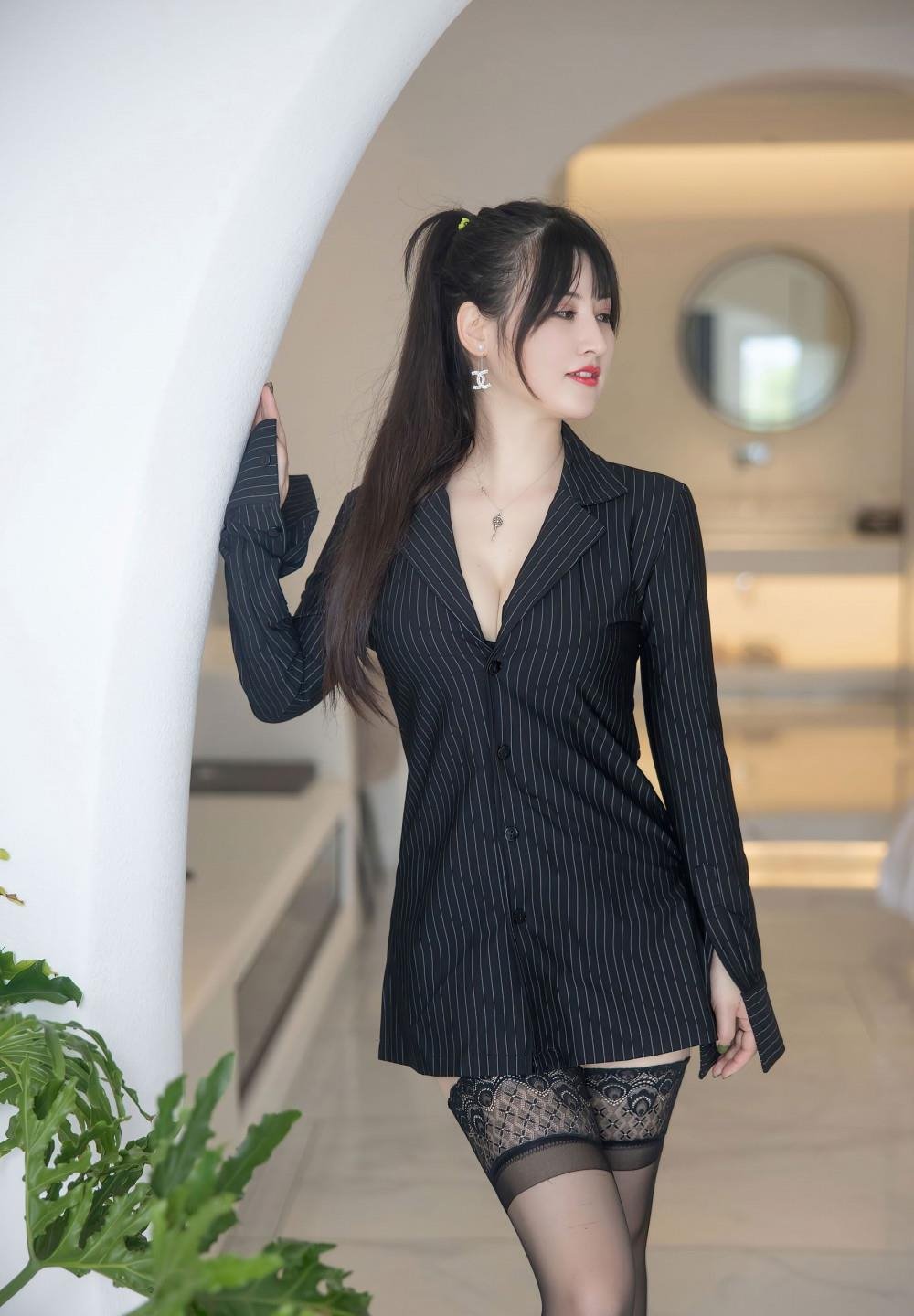 ־Ը��:ԡѪ��ƽ����(4)