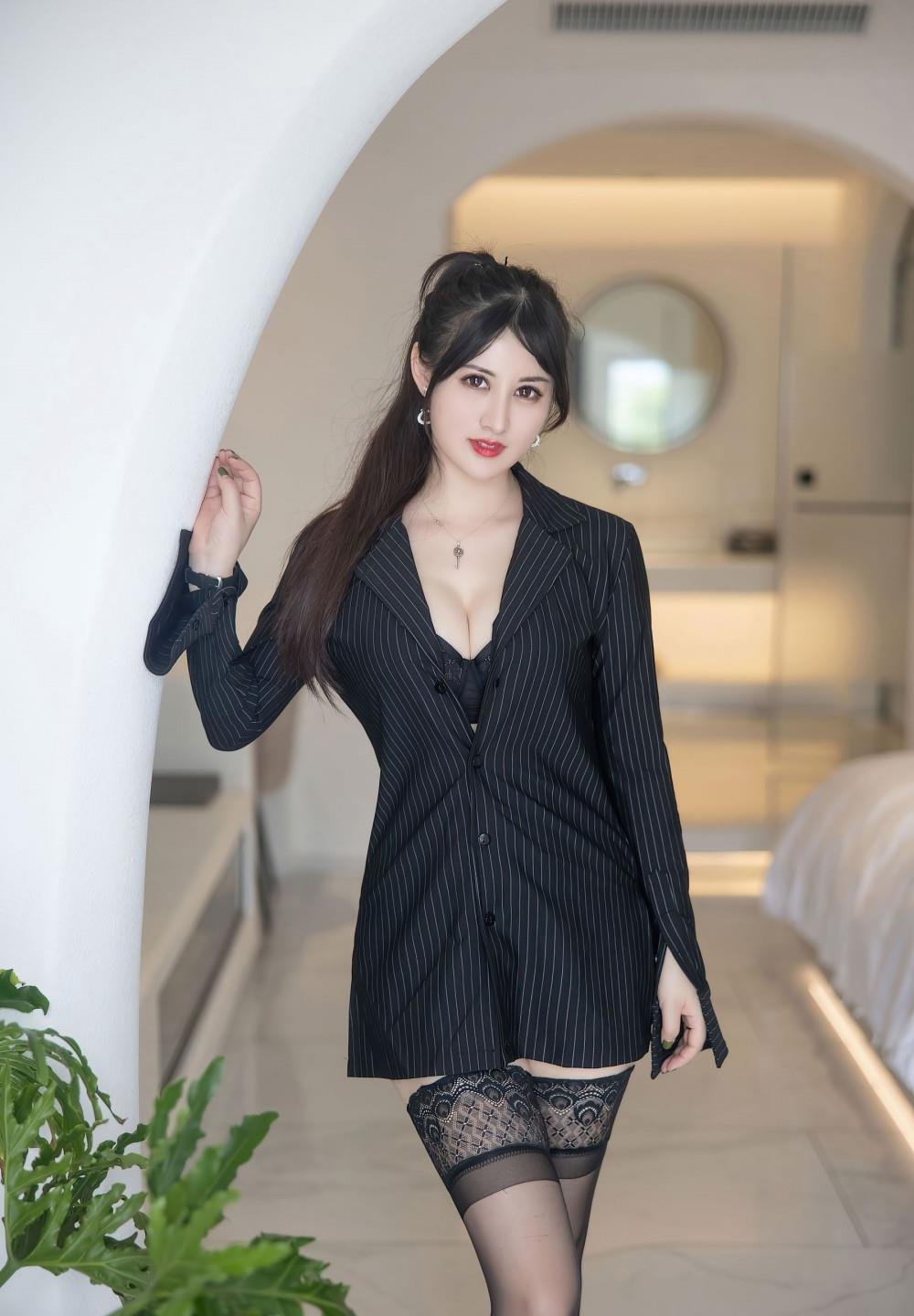 Ů��˵������Խ��Խ����կ����ϷѸ������
