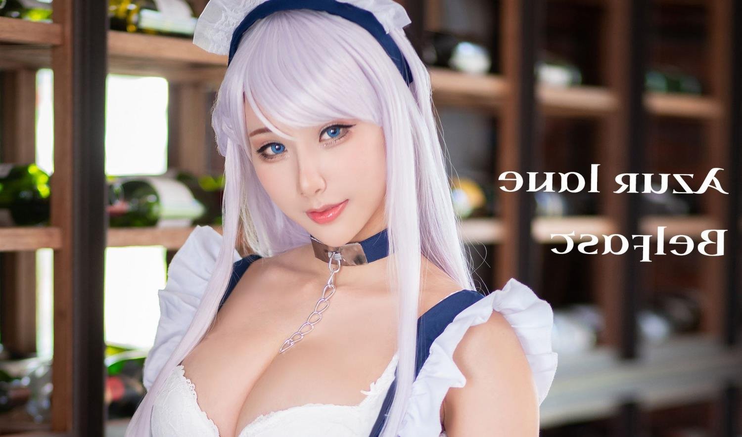 �ڹ�������dͻȻ���˾���(3)