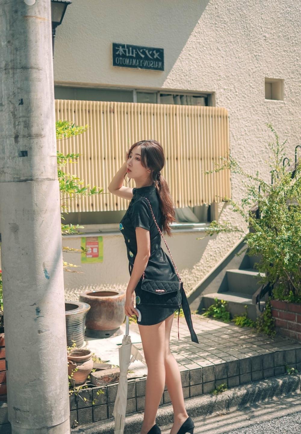 �����г�����(3)