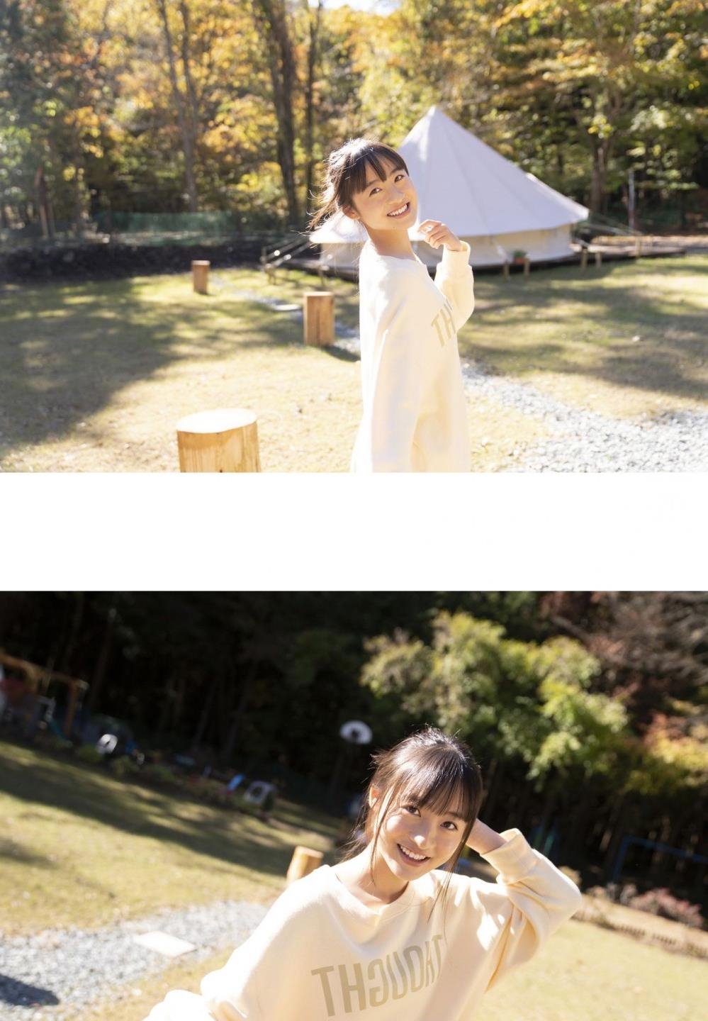 ˫��dan��ô�÷�����Ѹ������