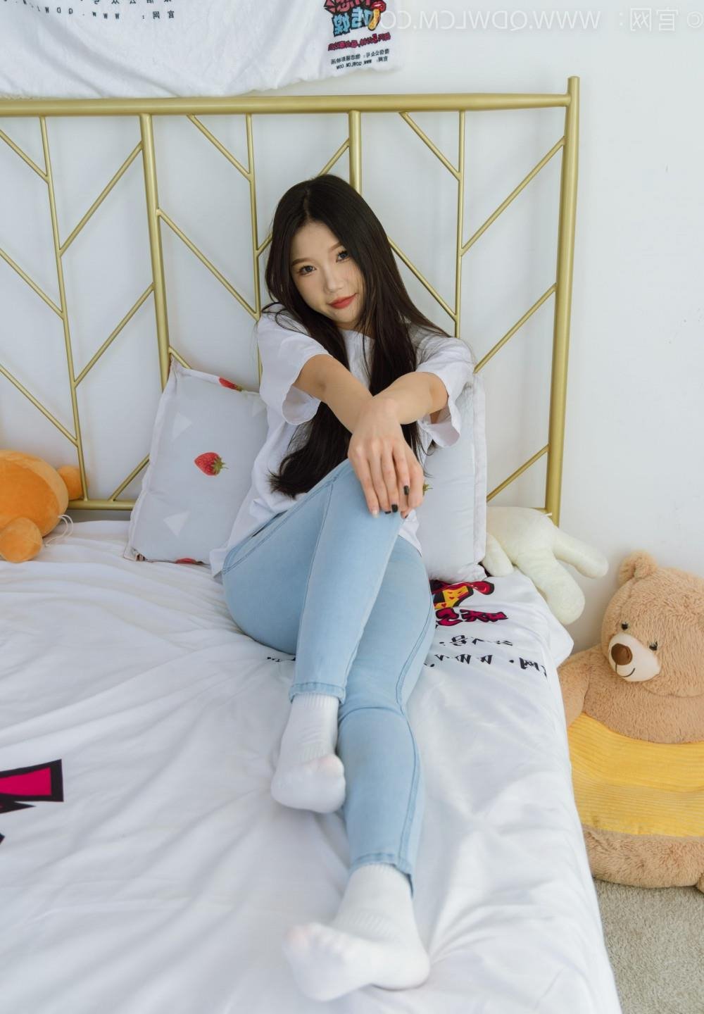 ��ľ��ɴ���Ӿ���(1)