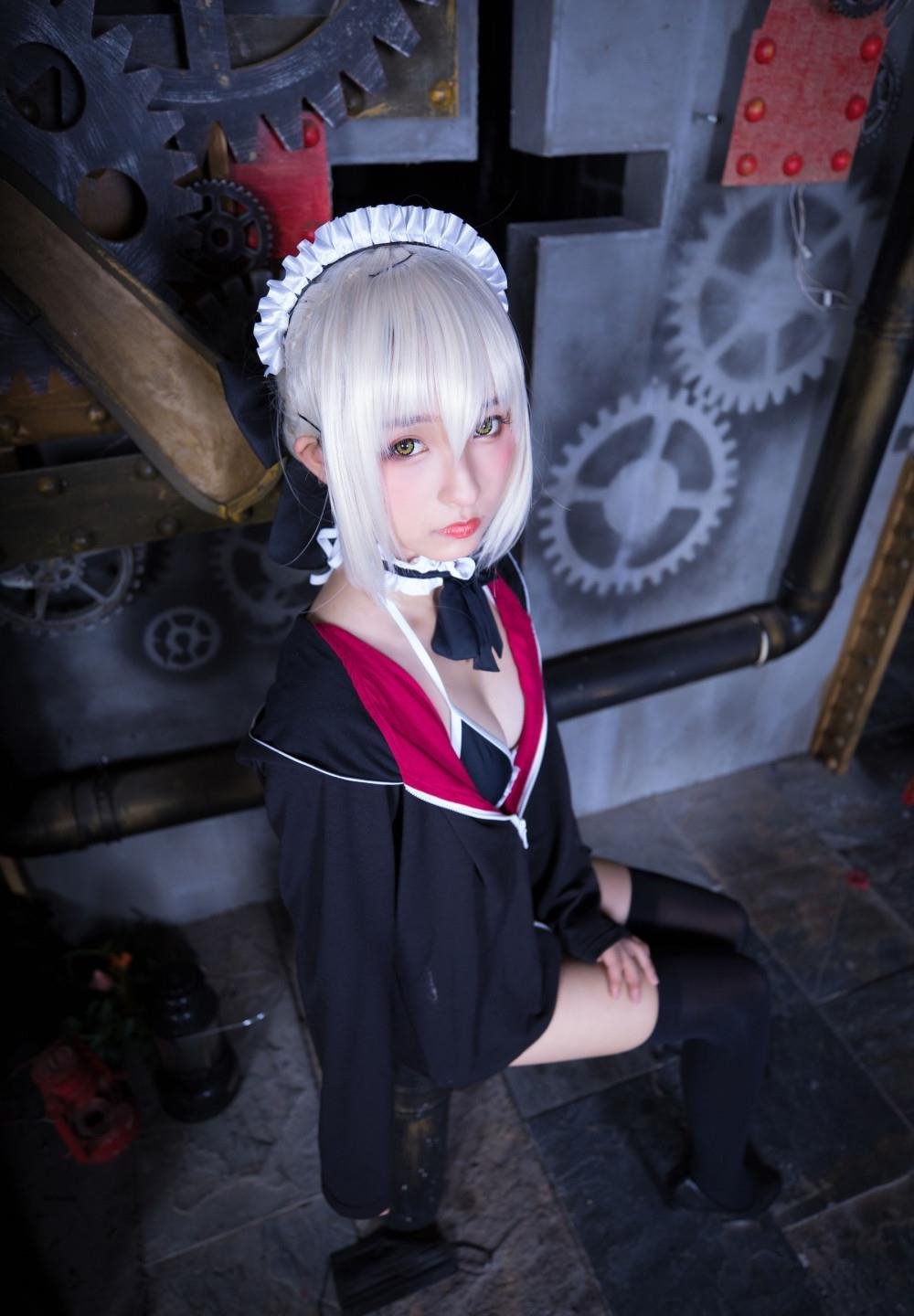 ����Ҵ��߾���(4)