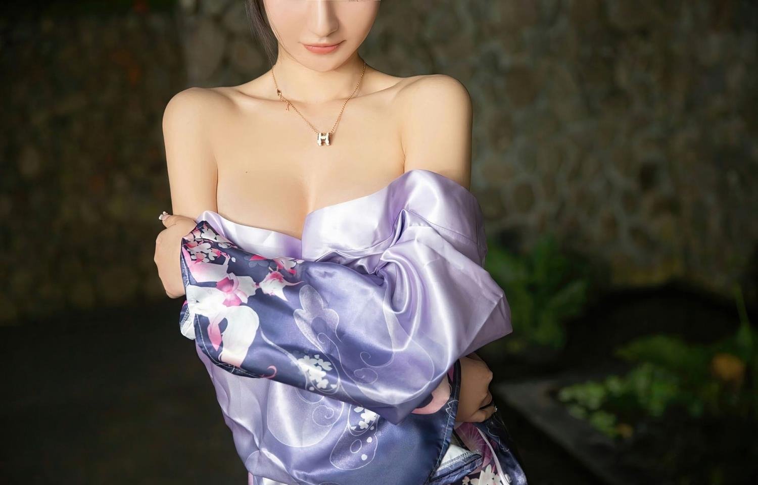 �人165������8������Ѱ��Ѹ������
